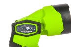 Светодиодный фонарь Greenworks G24WL, 24v, без АКБ и ЗУ(аккумуляторный)