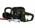 Кусторез Greenworks GС82HT, 82v, 61 см, без АКБ и ЗУ (аккумуляторный)