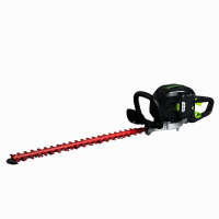 Кусторез Greenworks GС82HT, 82v, 61 см, без АКБ и ЗУ (аккумуляторный)