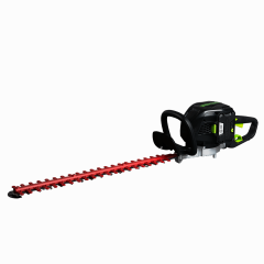 Кусторез Greenworks GС82HT, 82v, 61 см, без АКБ и ЗУ (аккумуляторный)