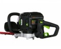 Кусторез Greenworks GС82HT, 82v, 61 см, без АКБ и ЗУ (аккумуляторный)