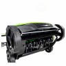 Аэратор Greenworks GDT15, 36 см, 1.5 кВт (сетевой)