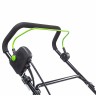 Аэратор Greenworks GDT15, 36 см, 1.5 кВт (сетевой)