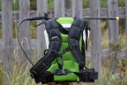 Садовый опрыскиватель Greenworks G24BPSII, 24v, без АКБ и ЗУ (аккумуляторный)