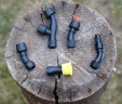 Садовый опрыскиватель Greenworks G24BPSII, 24v, без АКБ и ЗУ (аккумуляторный)