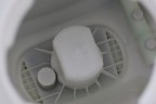 Садовый опрыскиватель Greenworks G24BPSII, 24v, без АКБ и ЗУ (аккумуляторный)