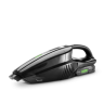 Ручной пылесос Greenworks G24HV, 24v, без АКБ и ЗУ (аккумуляторный)