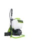 Садовый опрыскиватель Greenworks G40BPSk2, 40v, в комплекте с АКБ 2 А·ч и ЗУ (аккумуляторный)