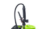 Садовый опрыскиватель Greenworks G40BPSk2, 40v, в комплекте с АКБ 2 А·ч и ЗУ (аккумуляторный)