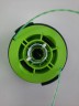 Головка триммерная с леской для триммеров Greenworks 82V 2110607