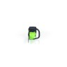Цепная пила Greenworks GD40CS20Xk8, 40v, 40 см, в комплекте с АКБ 8 А·ч и ЗУ (аккумуляторная)
