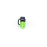 Цепная пила Greenworks GD40CS20Xk8, 40v, 40 см, в комплекте с АКБ 8 А·ч и ЗУ (аккумуляторная)