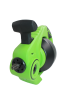Сантехнический трос Greenworks, G24DA, 24v, без АКБ и ЗУ (аккумуляторный)