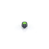 Аккумуляторный кусторез Greenworks GD60HT66k2 Gen 3, 60v, 66 см, в комплекте с АКБ 2 А·ч и ЗУ