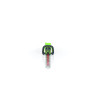 Аккумуляторный кусторез Greenworks GD60HT66k5 Gen 3, 60v, 66 см, в комплекте с АКБ 5 А·ч и ЗУ