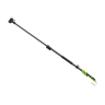 Телескопическая штанга для секатора и мини пилы Greenworks