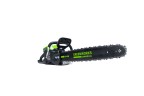 Цепная пила Greenworks GC82CS51, 82v, 51 см, без АКБ и ЗУ (аккумуляторная)