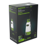 Опрыскиватель аккумуляторный Greenworks BPS2410, 24V, 10 л, c 1хАКБ 2Ач и ЗУ 