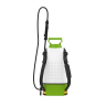 Опрыскиватель аккумуляторный Greenworks BPS2410, 24V, 10 л, c 1хАКБ 4Ач и ЗУ 