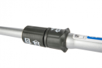 Триммер Greenworks GST5033 Basic, 220v, 33 см, 500 Вт (сетевой)
