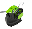 Триммер Greenworks GST5033 Basic, 220v, 33 см, 500 Вт (сетевой)