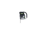 Цепная пила Greenworks GC82CS51k2, 82v, 51 см, в комплекте с АКБ 2.5 А·ч и ЗУ (аккумуляторная)