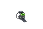 Цепная пила Greenworks GC82CS51k2, 82v, 51 см, в комплекте с АКБ 2.5 А·ч и ЗУ (аккумуляторная)