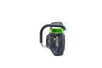 Цепная пила Greenworks GC82CS51k2, 82v, 51 см, в комплекте с АКБ 2.5 А·ч и ЗУ (аккумуляторная)
