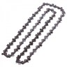 Пильная цепь Oregon 20BPX078E Micro-Chisel, длина 51 см, 0,325", 1.3 мм, 78 звеньев, для 2008307