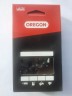 Пильная цепь Oregon 20BPX078E Micro-Chisel, длина 51 см, 0,325", 1.3 мм, 78 звеньев, для 2008307