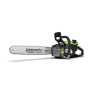 Цепная пила Greenworks OCS600, 82v, 3,6 кВт, 45 см, без АКБ и ЗУ (аккумуляторная)