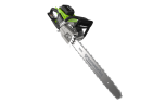 Цепная пила Greenworks OCS600, 82v, 3,6 кВт, 45 см, без АКБ и ЗУ (аккумуляторная)