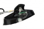 Триммер Greenworks GST1246, 220v, 40 см, 1200 Вт (сетевой, нож)