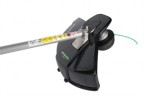 Триммер Greenworks GST1246, 220v, 40 см, 1200 Вт (сетевой, нож)
