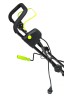 Снегоуборщик Greenworks SN2300, 50 см, 2.3 кВт (сетевой)