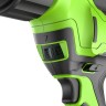 Пистолет для герметиков Greenworks G24CAU, 24v, без АКБ и ЗУ (аккумуляторный)