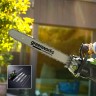 Цепная пила аккумуляторная Greenworks OCS800, 82V,  5,0 кВт, 50 см, бесщеточная, без АКБ и ЗУ 