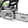 Цепная пила аккумуляторная Greenworks OCS800, 82V,  5,0 кВт, 50 см, бесщеточная, без АКБ и ЗУ 