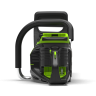 Цепная пила аккумуляторная Greenworks OCS800, 82V,  5,0 кВт, 50 см, бесщеточная, без АКБ и ЗУ 