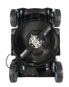 Газонокосилка Greenworks GLM1241, 220v, 41 см, 1200 Вт (сетевая)
