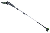 Сучкорез Greenworks GD82PS25, 82v, 25 см, без АКБ и ЗУ (аккумуляторный)