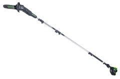 Сучкорез Greenworks GD82PS25, 82v, 25 см, без АКБ и ЗУ (аккумуляторный)