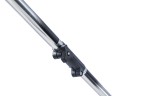 Сучкорез Greenworks GD82PS25, 82v, 25 см, без АКБ и ЗУ (аккумуляторный)