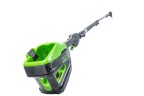 Сучкорез Greenworks GD82PS25, 82v, 25 см, без АКБ и ЗУ (аккумуляторный)