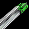 Подкапотный LED-прожектор Greenworks G24UHL, 24v, 1200 Лм, без АКБ и ЗУ (аккумуляторный)