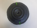 Шпуля с крышкой и леской диаметром 2 мм 2939707 для триммеров 60V 2108307, 60V 2108407