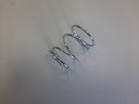 Шпуля с крышкой и леской диаметром 2 мм 2939707 для триммеров 60V 2108307, 60V 2108407