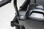 Садовая тележка Greenworks 82GC, 82v, 106 л, без АКБ и ЗУ (аккумуляторная, самоходная)