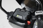 Садовая тележка Greenworks 82GC, 82v, 106 л, без АКБ и ЗУ (аккумуляторная, самоходная)