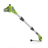 Сучкорез Greenworks GPS7220, 220v, 20 см, 720 Вт (сетевой)